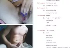 Trailer Trailer Nasty Pussy Whore Kicked Out سگس درخانه Rehab and Fucked