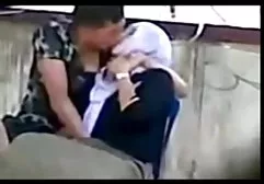 اسپانسر لزبین سکس کارگر خانه
