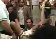 بلغاری 18 ساله سکس معلم در خانه