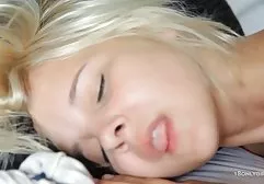 wilding dildo 30 سکس معلم در خانه