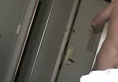 هاردکور - 5231 سکس با نوکر خانه