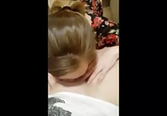 دختر قدم Rachel کلیپ سکس در خانه Rose