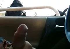 قدیمی sexدر خانه و کلاسیک شماره 15