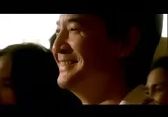 جذابیت زیبایی داستانهای سکسی خانه ماساژ صورت می شود