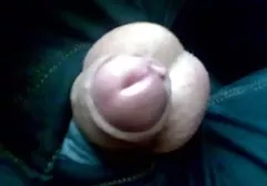 سرکشی! سکس با کارگر منزل