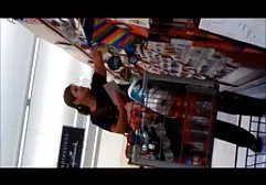 پس از xxxدر ماشین Porn Ends 2 - BSD