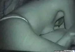 استمناء سکس در جنده خانه توپ