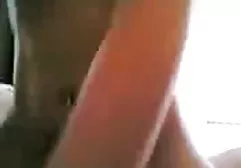 عزیزم سكس درخانه لعنتی