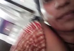 وب کم سکس با کارگر خانه