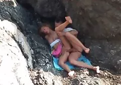 ماساژ انعطاف پذیر سکس داخل خانه kamasutra