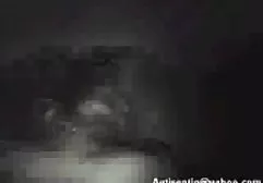 خروس بزرگ سیاه او واقعاً قصد دارد الاغ خانه سكس من را از بین ببرد