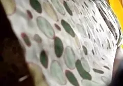 DEUTSCHE SCHLAMPE HAT MMF خانه سكس DREIER MIT ANAL UND SANDWICH
