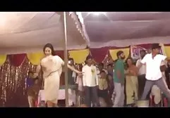 ویژه لاتینا سکس زن خانه دار
