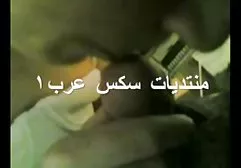 مذاکرات سکسی انگلستان و کارهای سکس در خانه کثیف