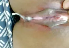 gf هندی سکس مخفی در خانه خورد