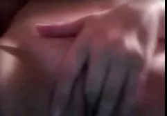 مشت های ژاپنی و فیلم سکس در جنده خانه صورت صورت