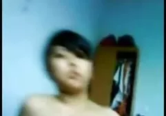 MAMACITA منزل سکس