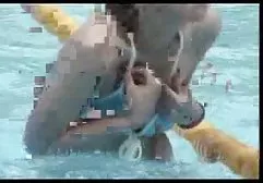 اسباب بازی فیلم سکسی در خانه