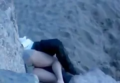 ماساژ PASSION-HD فیلم سکسی جنده ها به لعنتی سه نفری تبدیل می شود