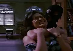 مشاعره جوانان بزرگ بور مکیدن سكس درخانه سوار سوسک بزرگ