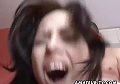محصولات ویدئویی خانه سکس Reel Wife - Creampie نیکی