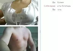 سه سکس خانه دانشجویی قلو بانوی بالغ با جفت نوجوان