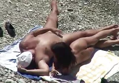 X-Sensual - او سکس با کلفت خانه هر دو را انتخاب کرد