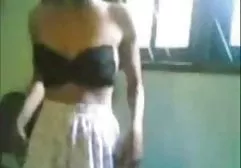 زن و شوهر هندی ازدواج سکس با کارگر خانه کرده دارای رابطه جنسی