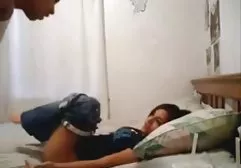 جوانان سکس بزرگ سکس در خانه و انگشت الاغ بیدمشک گربه
