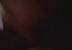 برت مورگان ، کریسی اسنو ، سکس خانه دانشجویی جان داگ