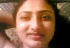 BBW بالغ فرانسوی Annie داستانهای سکسی خانه از blowjob و مشت