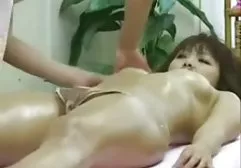 MILF سکس در خانه سالمندان داغ و عاشق جوانش 698