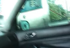 سکس هاردکور سکس با دزد خانه مقعد ناخوشایند با Caty از Ass Traffic