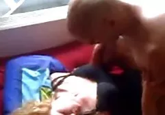 برندی عشق با سکس در خانه معشوقه در سالن ماساژ روبرو می شود